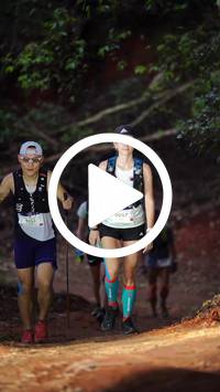 BIB:  <button type="button" onclick="openModal(27541955)" class="btn btn-primary btn-sm float-right" data-toggle="modal" data-target=".modal-high-quality">
                <i class="fa fa-download"></i> Download
                </button>